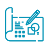 blueprint