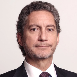 SK Godelius Board of Directors - Jaime Vargas