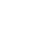 motion-sensor
