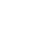 solar-energy