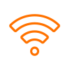 wifi