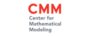 SK Godelius - CMM Center for Mathematical Modeling