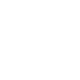 control-center (1)