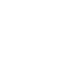 deep-learning (1)