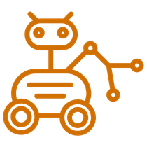 robotic solution